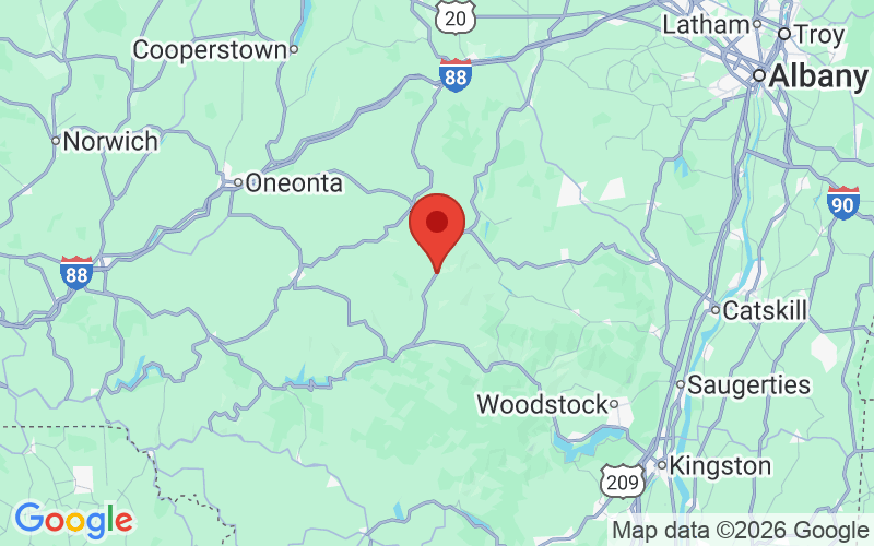 607424 Phone Numbers YouMail